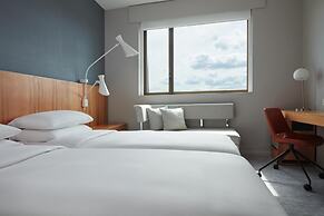 Hyatt Regency Paris Etoile