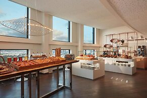 Hyatt Regency Paris Etoile