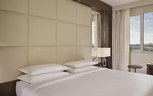 Hyatt Regency Paris Etoile