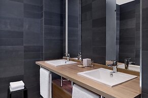 Hyatt Regency Paris Etoile