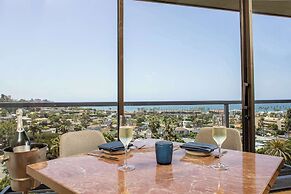 Hotel La Jolla, Curio Collection by Hilton