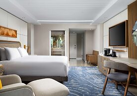 Hotel La Jolla, Curio Collection by Hilton