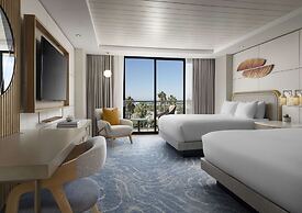 Hotel La Jolla, Curio Collection by Hilton