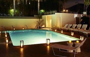 Hotel La Jolla, Curio Collection by Hilton