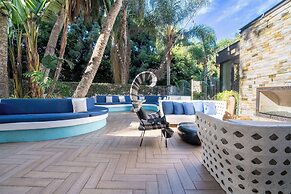 Hotel La Jolla, Curio Collection by Hilton