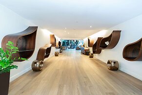 Hotel La Jolla, Curio Collection by Hilton