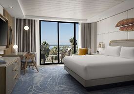 Hotel La Jolla, Curio Collection by Hilton