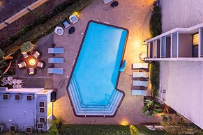 Hotel La Jolla, Curio Collection by Hilton