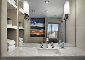 Hotel La Jolla, Curio Collection by Hilton