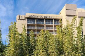 Hotel La Jolla, Curio Collection by Hilton