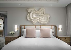 Hotel La Jolla, Curio Collection by Hilton