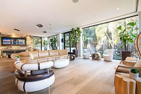 Hotel La Jolla, Curio Collection by Hilton