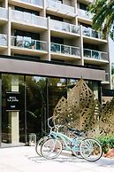 Hotel La Jolla, Curio Collection by Hilton