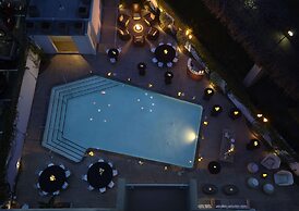 Hotel La Jolla, Curio Collection by Hilton