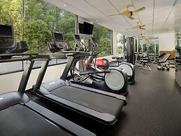 Hotel La Jolla, Curio Collection by Hilton