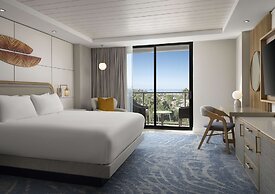 Hotel La Jolla, Curio Collection by Hilton