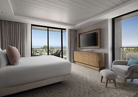 Hotel La Jolla, Curio Collection by Hilton