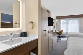 Holiday Inn Express Hilton Head Island by IHG