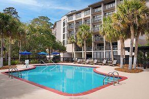 Holiday Inn Express Hilton Head Island by IHG