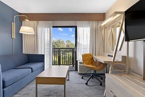 Holiday Inn Express Hilton Head Island by IHG