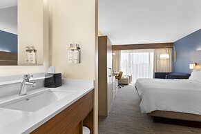 Holiday Inn Express Hilton Head Island by IHG