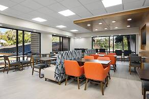 Holiday Inn Express Hilton Head Island by IHG