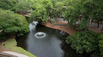 Holiday Inn Express Hilton Head Island by IHG