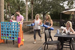 Holiday Inn Express Hilton Head Island by IHG