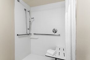 Holiday Inn Express Hilton Head Island by IHG