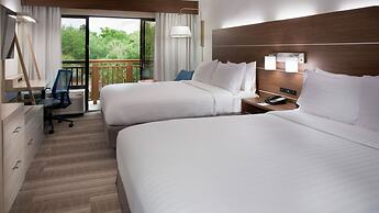 Holiday Inn Express Hilton Head Island by IHG