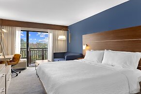 Holiday Inn Express Hilton Head Island by IHG