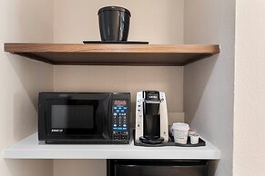 Holiday Inn Express Hilton Head Island by IHG