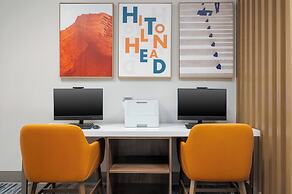 Holiday Inn Express Hilton Head Island by IHG