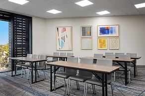 Holiday Inn Express Hilton Head Island by IHG