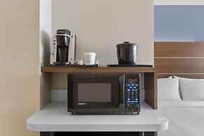 Holiday Inn Express Hilton Head Island by IHG