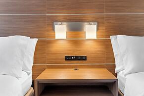 Holiday Inn Express Hilton Head Island by IHG