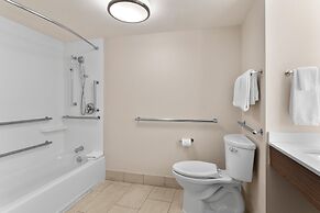 Holiday Inn Express Hilton Head Island by IHG