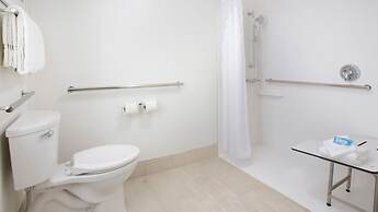 Holiday Inn Express Hilton Head Island by IHG