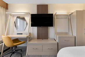 Holiday Inn Express Hilton Head Island by IHG