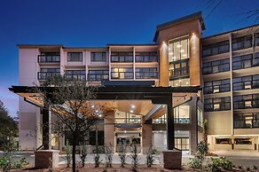 Holiday Inn Express Hilton Head Island by IHG