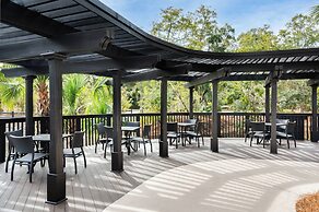 Holiday Inn Express Hilton Head Island by IHG