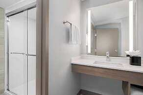 Holiday Inn Express Hilton Head Island by IHG