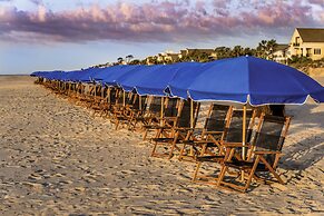 Holiday Inn Express Hilton Head Island by IHG