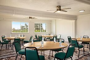 Baymont by Wyndham Blackwell I-35