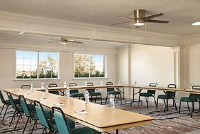 Baymont by Wyndham Blackwell I-35