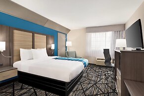Baymont by Wyndham Blackwell I-35