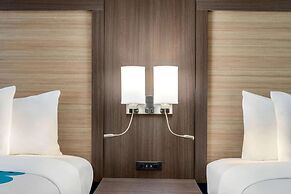 Baymont by Wyndham Blackwell I-35