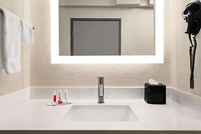 Baymont by Wyndham Blackwell I-35