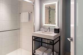 Miami Marriott Biscayne Bay