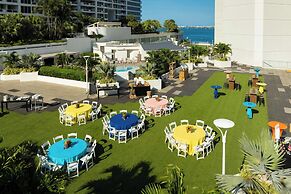 Miami Marriott Biscayne Bay